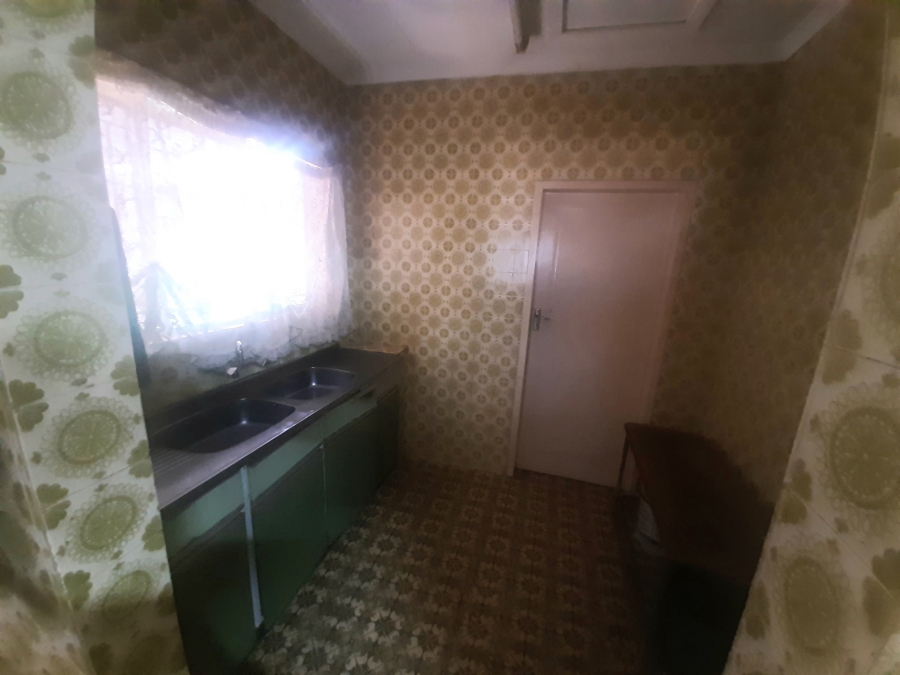 4 Bedroom Property for Sale in Mohadin North West
